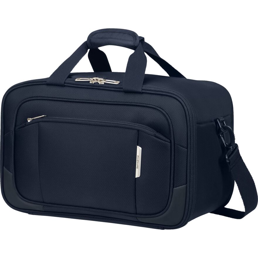 Respark 3i1 Dufflebag
